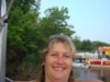 Long branch Dating Service